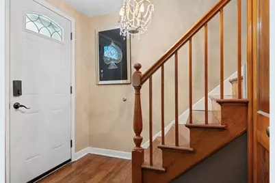 3539 S 57th Court, Cicero, IL 60804 - Photo 10
