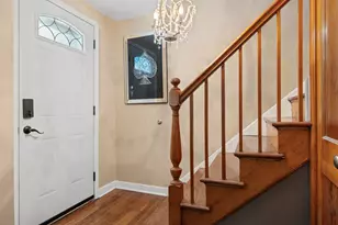 3539 S 57th Ct, Cicero, IL 60804 - Photo 10