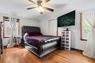 3539 S 57th Ct, Cicero, IL 60804 - Photo 12