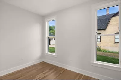 790 Wing Street, Elgin, IL 60123 - Photo 22