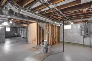 790 Wing St, Elgin, IL 60123 - Photo 28