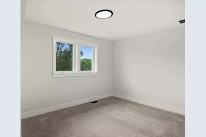 790 Wing Street, Elgin, IL 60123 - Photo 24