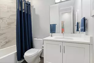 1470 W Winona St, Chicago, IL 60640 - Photo 16