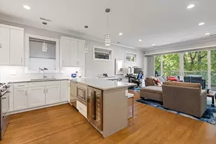 1470 W Winona St, Chicago, IL 60640 - Photo 8