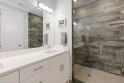 1470 W Winona Street #203, Chicago, IL 60640 - Photo 14