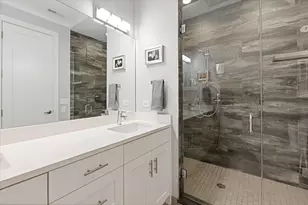 1470 W Winona St, Chicago, IL 60640 - Photo 14