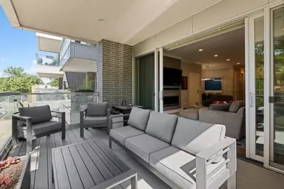 1470 W Winona Street #203, Chicago, IL 60640 - Photo 20