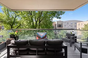 1470 W Winona St, Chicago, IL 60640 - Photo 18