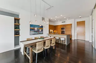 500 W Superior St, Chicago, IL 60654 - Photo 8