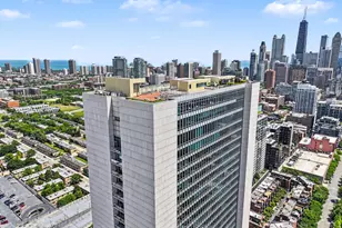500 W Superior St, Chicago, IL 60654 - Photo 28