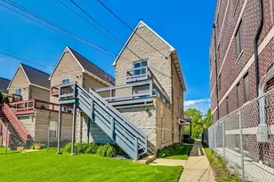 3761 S Lake Park Ave, Chicago, IL 60653 - Photo 50