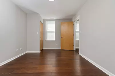 3761 S Lake Park Avenue, Chicago, IL 60653 - Photo 42