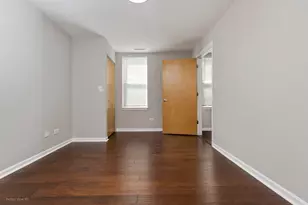 3761 S Lake Park Ave, Chicago, IL 60653 - Photo 42