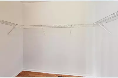 3761 S Lake Park Avenue, Chicago, IL 60653 - Photo 22