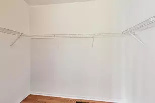 3761 S Lake Park Ave, Chicago, IL 60653 - Photo 22