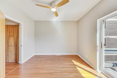 3761 S Lake Park Avenue, Chicago, IL 60653 - Photo 18