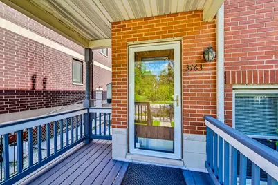 3761 S Lake Park Avenue, Chicago, IL 60653 - Photo 2