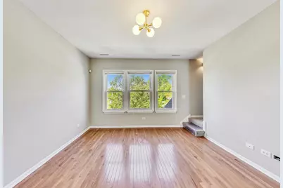 3761 S Lake Park Avenue, Chicago, IL 60653 - Photo 6