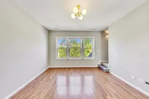 3761 S Lake Park Ave, Chicago, IL 60653 - Photo 6