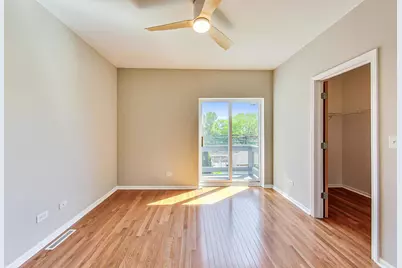 3761 S Lake Park Avenue, Chicago, IL 60653 - Photo 20