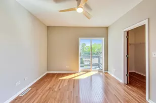 3761 S Lake Park Ave, Chicago, IL 60653 - Photo 20