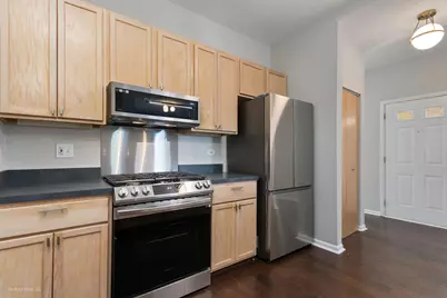 3761 S Lake Park Avenue, Chicago, IL 60653 - Photo 34