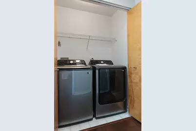 3761 S Lake Park Avenue, Chicago, IL 60653 - Photo 46