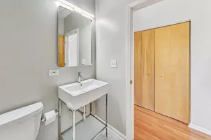 3761 S Lake Park Ave, Chicago, IL 60653 - Photo 14