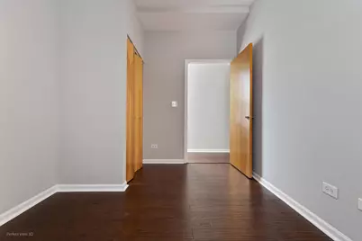 3761 S Lake Park Avenue, Chicago, IL 60653 - Photo 44