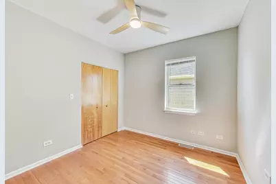 3761 S Lake Park Avenue, Chicago, IL 60653 - Photo 30