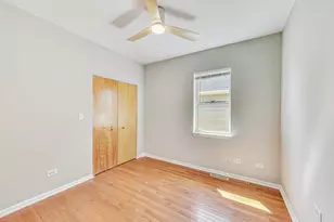 3761 S Lake Park Ave, Chicago, IL 60653 - Photo 30
