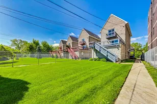 3761 S Lake Park Ave, Chicago, IL 60653 - Photo 48
