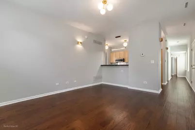 3761 S Lake Park Avenue, Chicago, IL 60653 - Photo 38