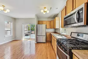3761 S Lake Park Ave, Chicago, IL 60653 - Photo 12