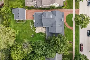4060 Grove Ave, Western Springs, IL 60558 - Photo 42