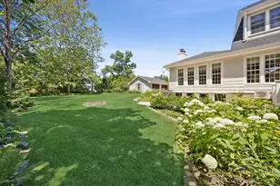 4060 Grove Ave, Western Springs, IL 60558 - Photo 40