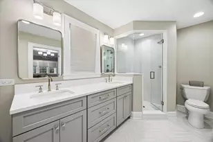 4060 Grove Ave, Western Springs, IL 60558 - Photo 26