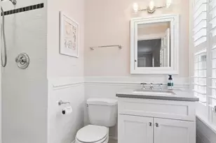 4060 Grove Ave, Western Springs, IL 60558 - Photo 20