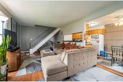 1261 Prairie Avenue, Glendale Heights, IL 60139 - Photo 4