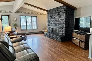 209 N Steele St, Cherry, IL 61317 - Photo 6