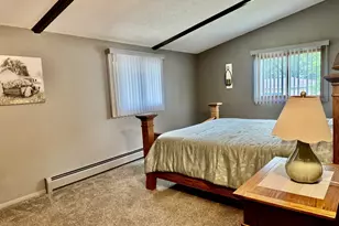 209 N Steele St, Cherry, IL 61317 - Photo 14