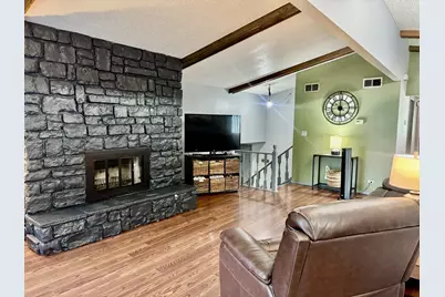 209 N Steele Street, Cherry, IL 61317 - Photo 4