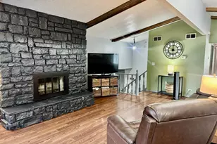 209 N Steele St, Cherry, IL 61317 - Photo 4