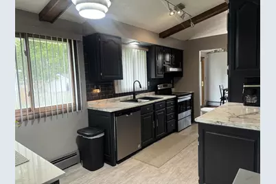 209 N Steele Street, Cherry, IL 61317 - Photo 8