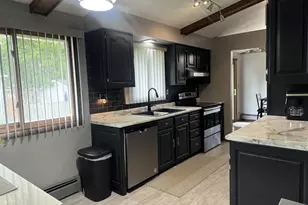 209 N Steele St, Cherry, IL 61317 - Photo 8