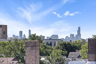 4939 N Damen Ave, Chicago, IL 60625 - Photo 20