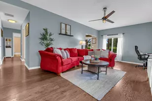 1909 Misty Ridge Ln, Aurora, IL 60503 - Photo 6