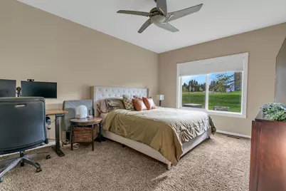 1909 Misty Ridge Lane #1909, Aurora, IL 60503 - Photo 18