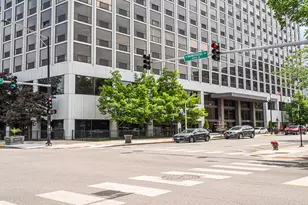 4343 N Clarendon Ave, Chicago, IL 60613 - Photo 6