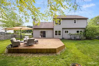 109 Bobolink Drive, Grayslake, IL 60030 - Photo 24
